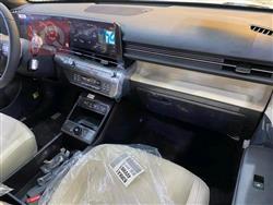 هیوندای کۆنا